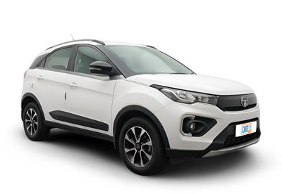 Tata NEXON-img